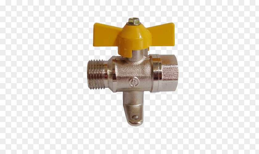 Brass Ball Valve Seat With Internal And External Teeth Angle PNG