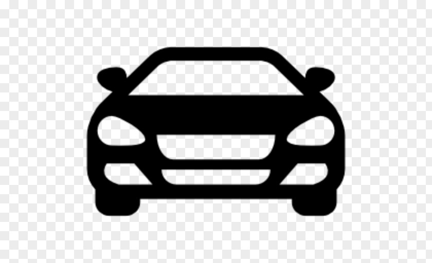 Car Clip Art PNG