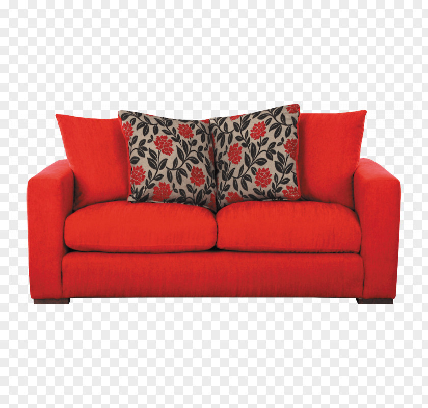 Chair Couch Furniture Clip Art PNG