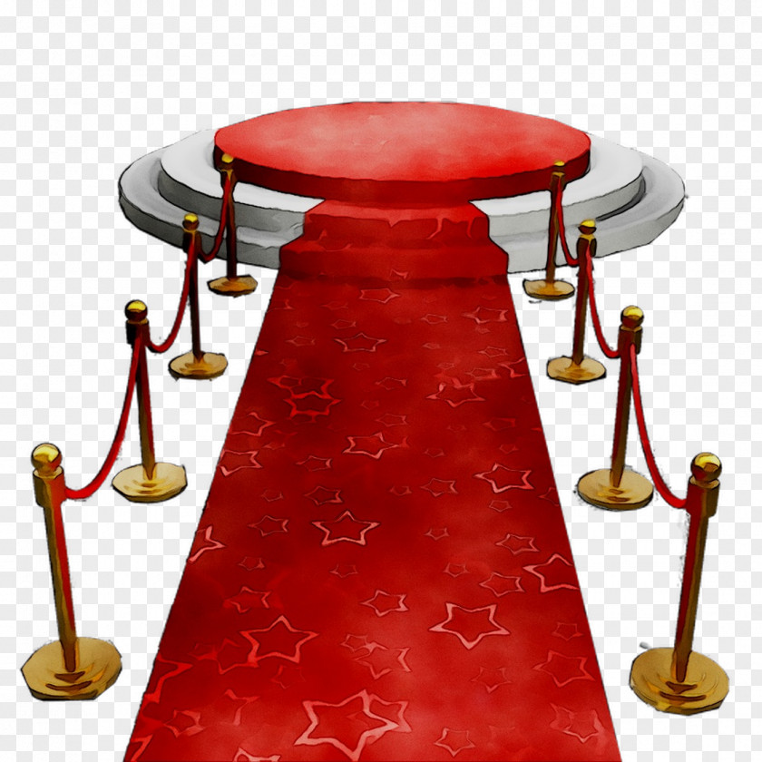 Clip Art Red Carpet PNG