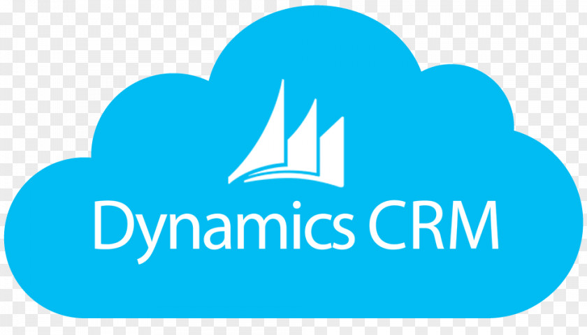 Cloud Computing Microsoft Azure Office 365 Dynamics CRM PNG