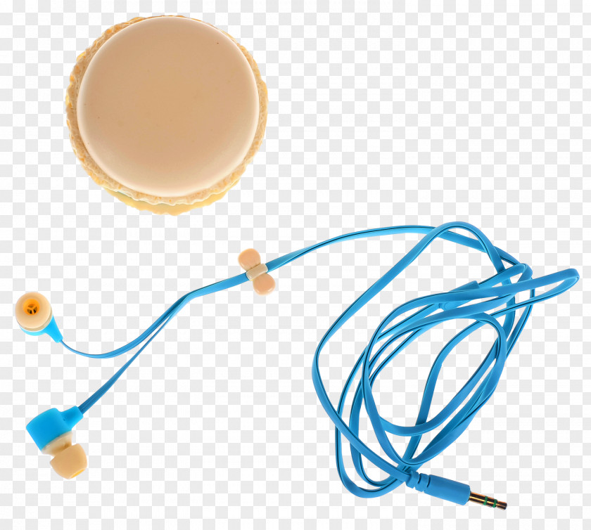 Design Audio PNG