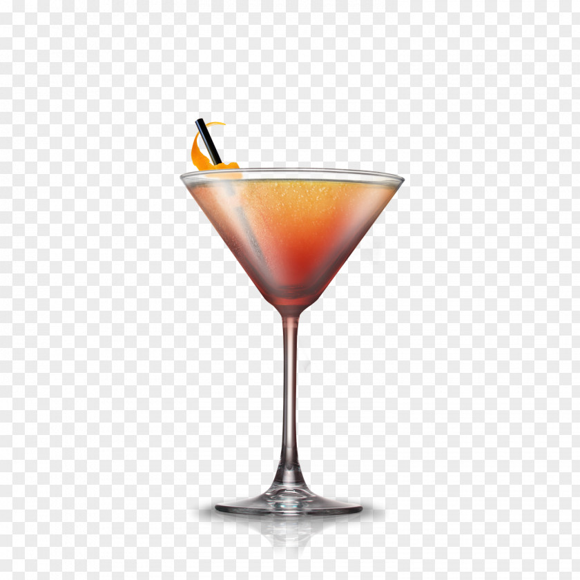 Drink Cocktail Vodka Martini Aviation Gin PNG