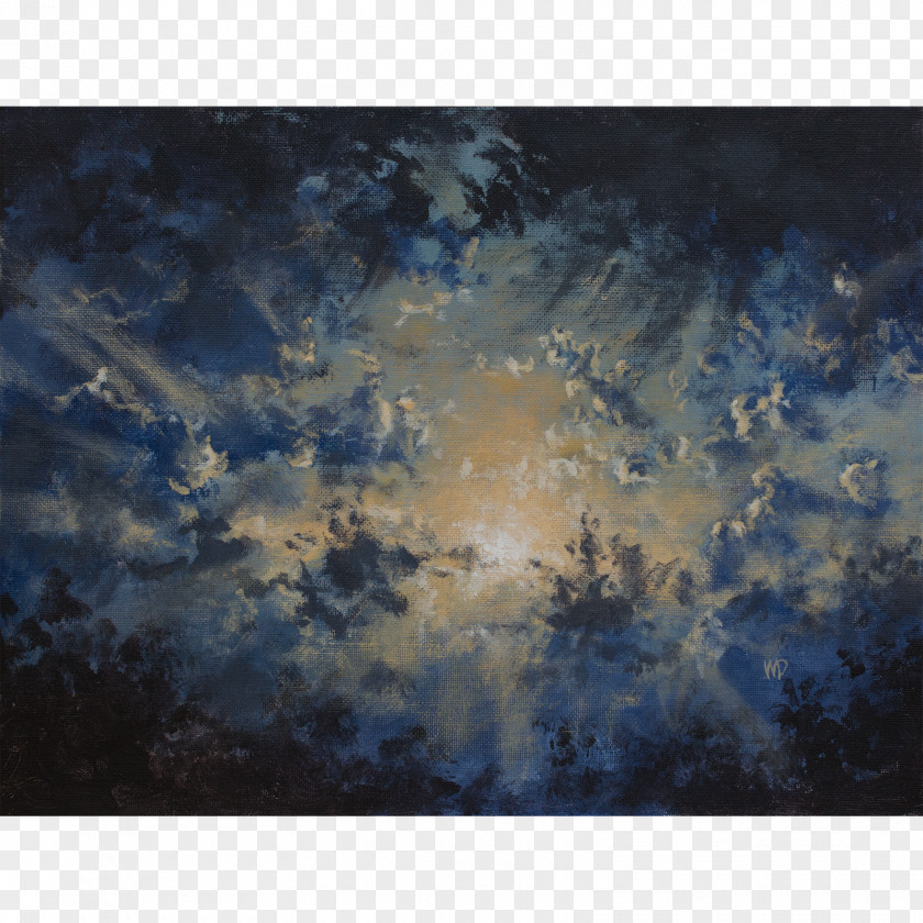 Earth Cumulus Painting /m/02j71 Acrylic Paint PNG