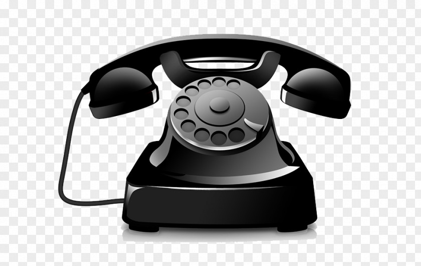 Email Telephone Clip Art PNG