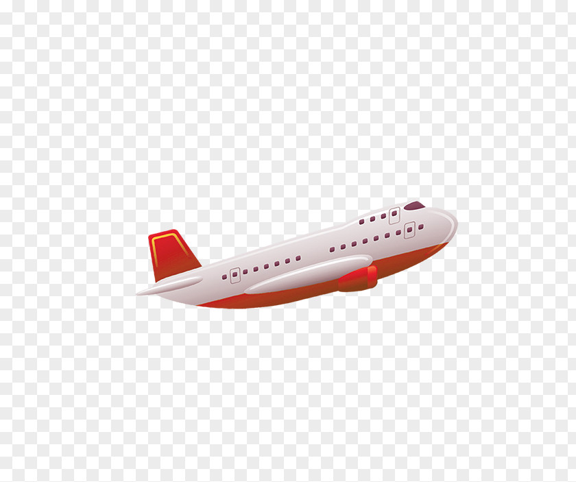 Flight Aircraft Material Picture Airplane Air Travel PNG