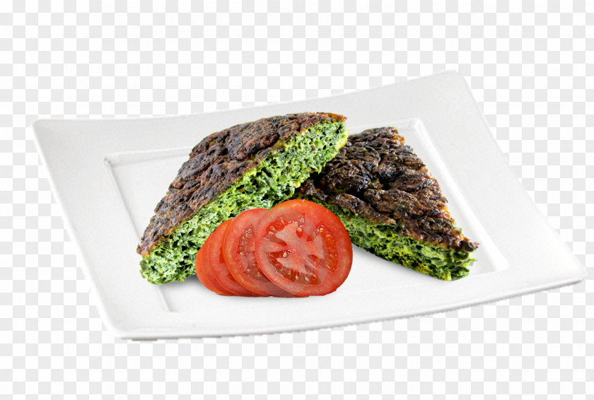 Freshly Ground Sesame Oil Vegetarian Cuisine Kuku Frittata Iranian Food PNG