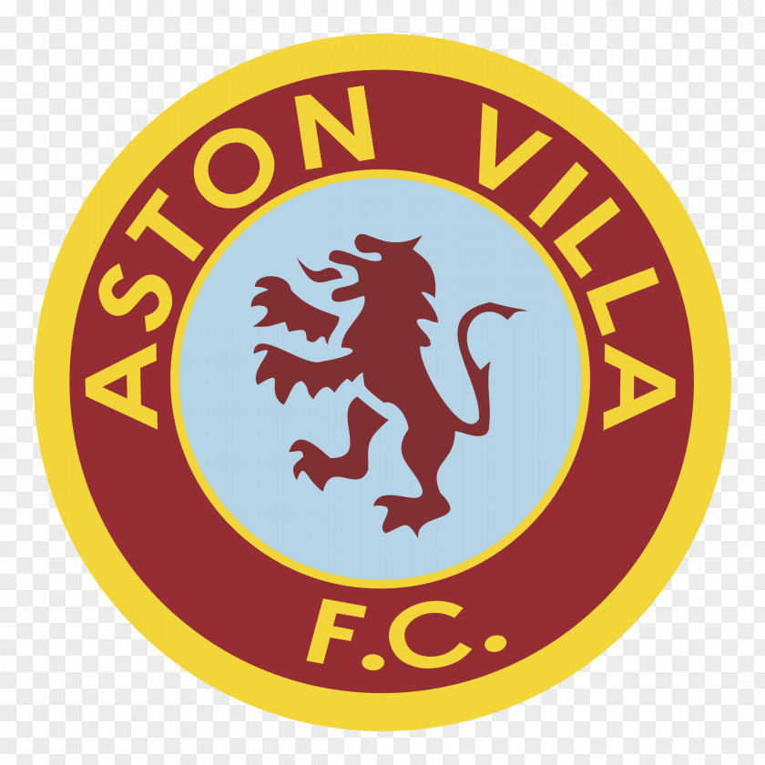 Government Of Sierra Leone Logo Aston Villa F.C. Park Emblem Image PNG