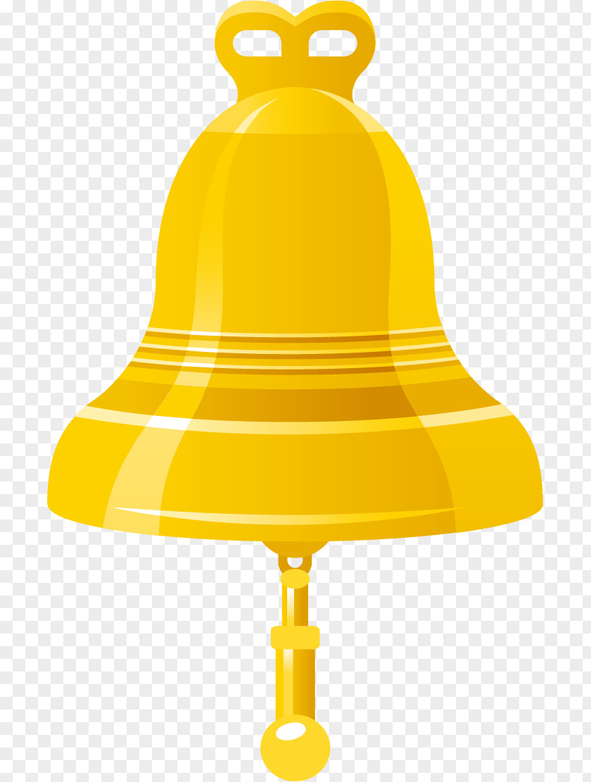 Hand Painted Bell Decorations Suzu Google Images PNG