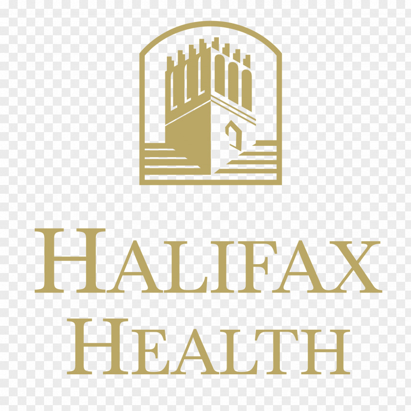 Health Halifax Port Orange Care Humane Society, Inc. PNG