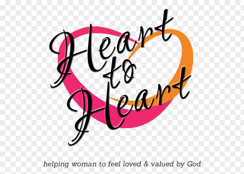 Heart Clip Art Illustration Image Logo PNG