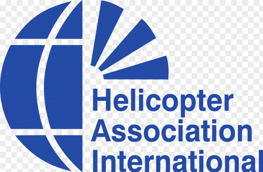 Helicopter Association International Maverick Helicopters Heli-Expo AHS PNG