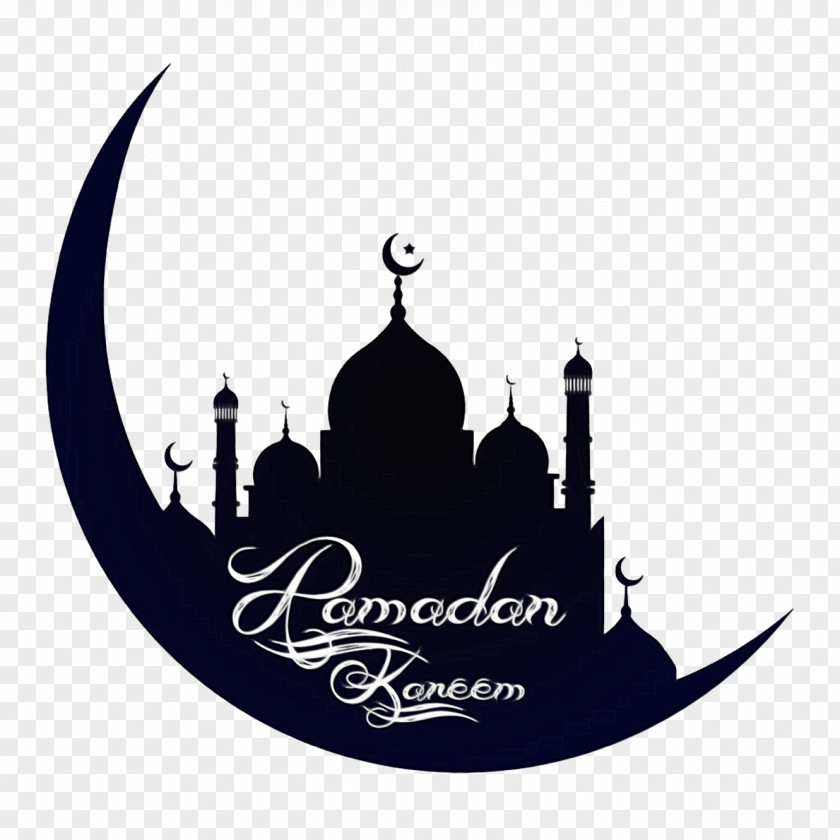 Illustration Religion Ramadan Eid Al-Fitr Al-Adha PNG