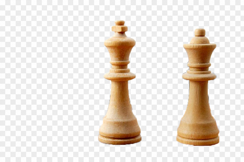 International Chess Strategic Management Strategy Leadership Business PNG