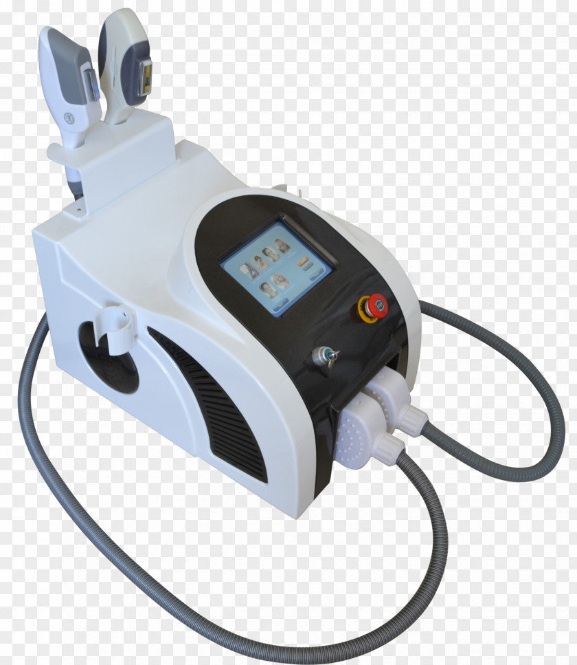 Ipl Fotoepilazione Laser Hair Removal Intense Pulsed Light PNG
