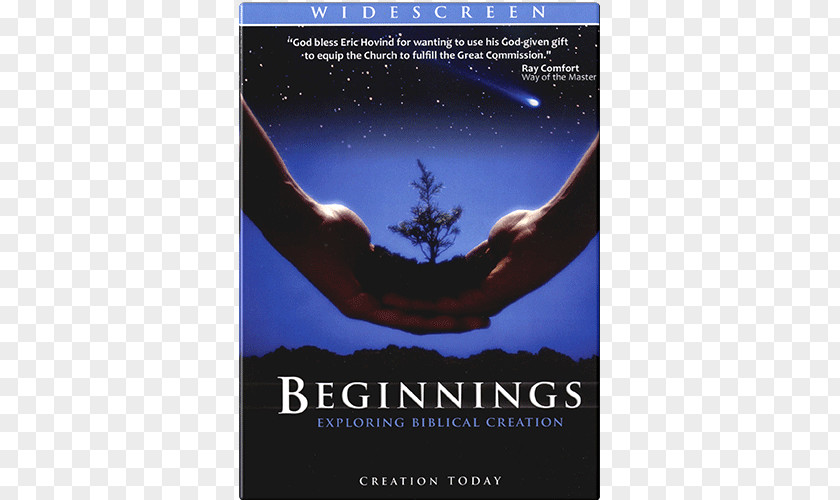 Kent Paul Bible Beginnings Creation Today Four Acts Of Personal Power God PNG