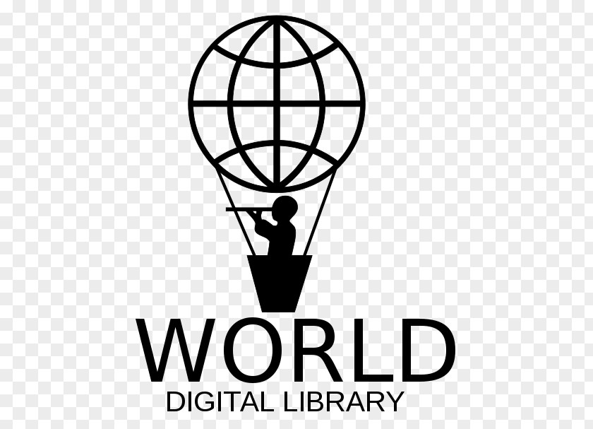 Library Of Congress National Digital Program World PNG
