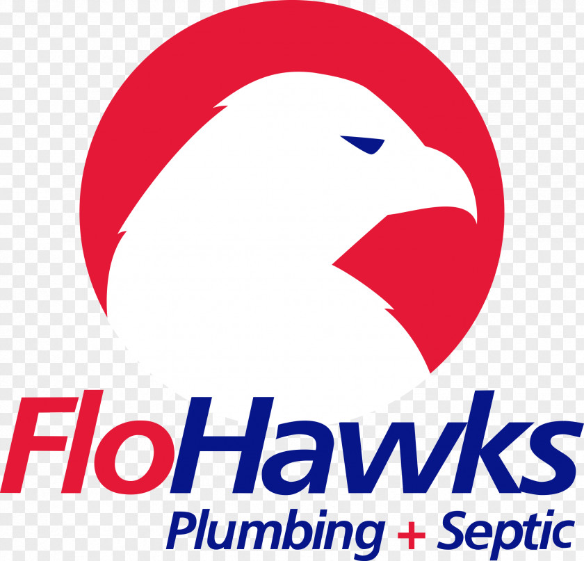 Logo FloHawks Brand Clip Art Font PNG