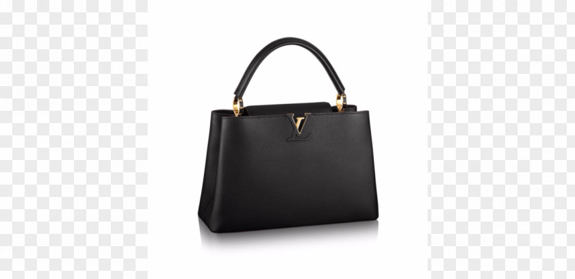 Louis Vuitton Wallet Handbag Tote Bag Kelly PNG