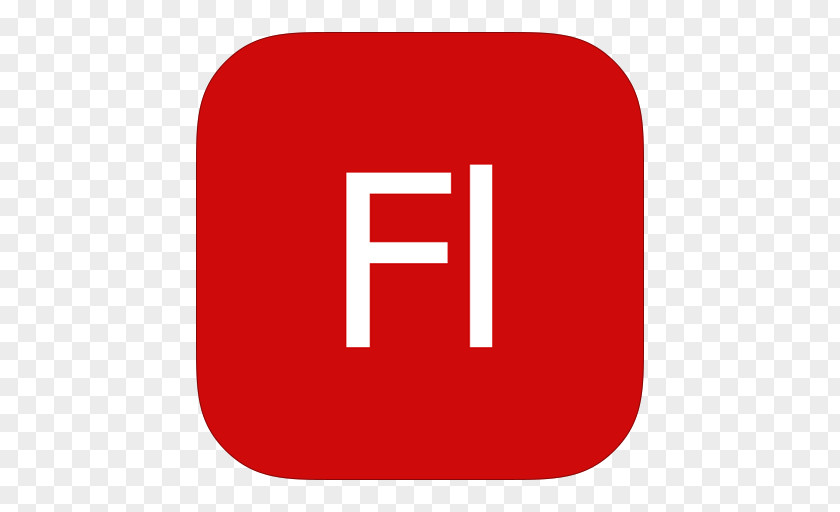 MetroUI Apps Adobe Flash Area Text Brand Trademark PNG