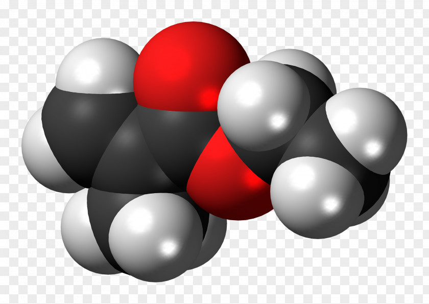 Molecule Malonic Ester Synthesis Ethyl Acetoacetate Acetoacetic Acid PNG