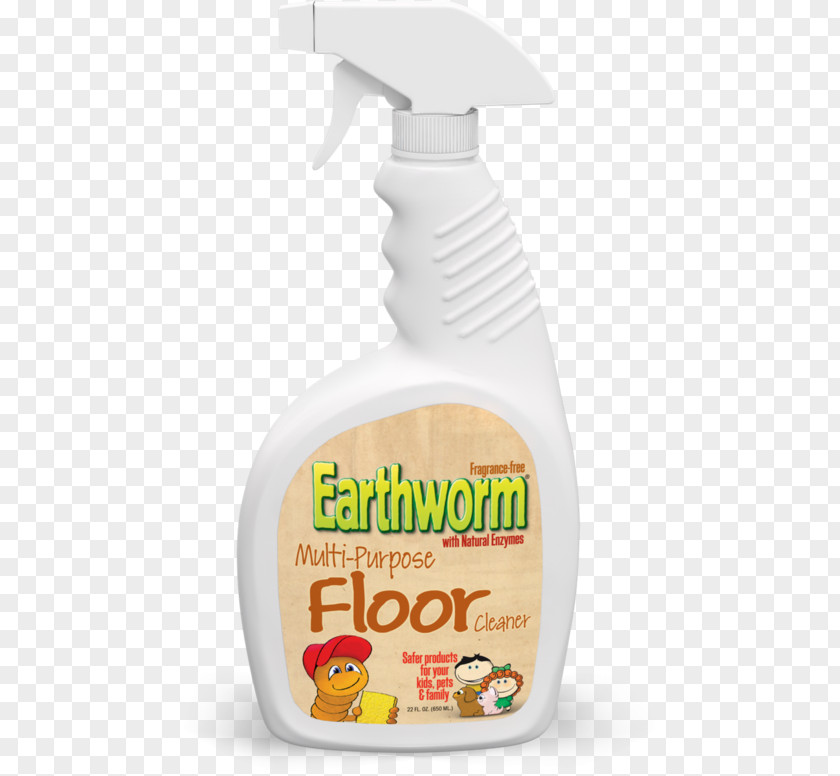 Multi Purpose Product Stain Earthworm Mildew Mold PNG