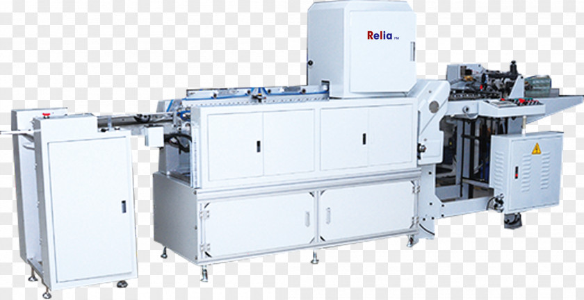 Nanjing Machine Roll Slitting Printing Press Die Cutting PNG