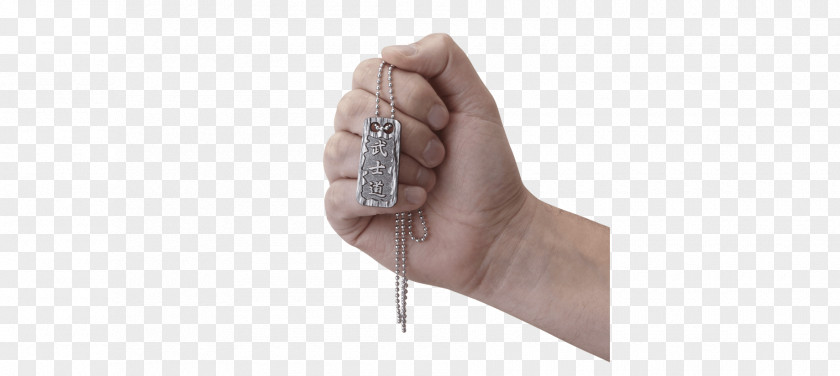 Pendant Finger Thumb PNG