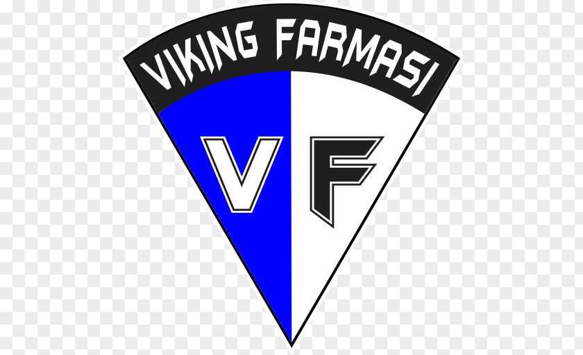 Persib Sekretariat Viking Farmasi Pharmacy Drug Symbol PNG