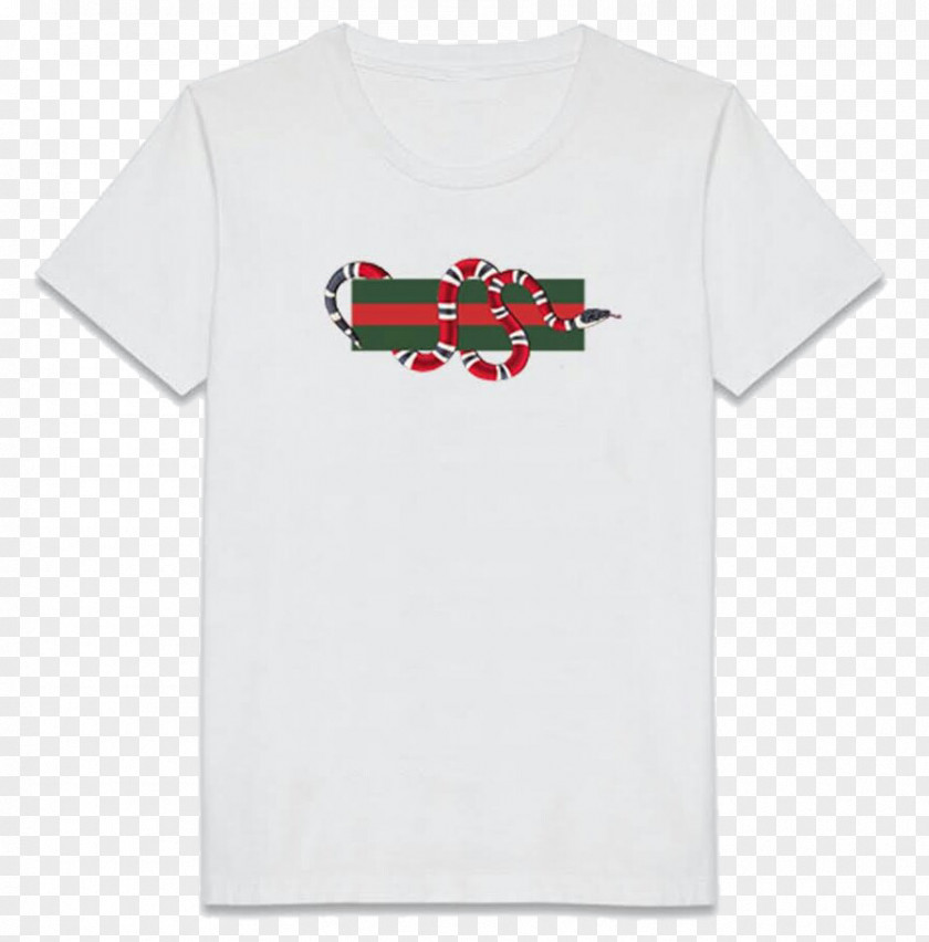 Printed T-shirt Long-sleeved Clothing PNG