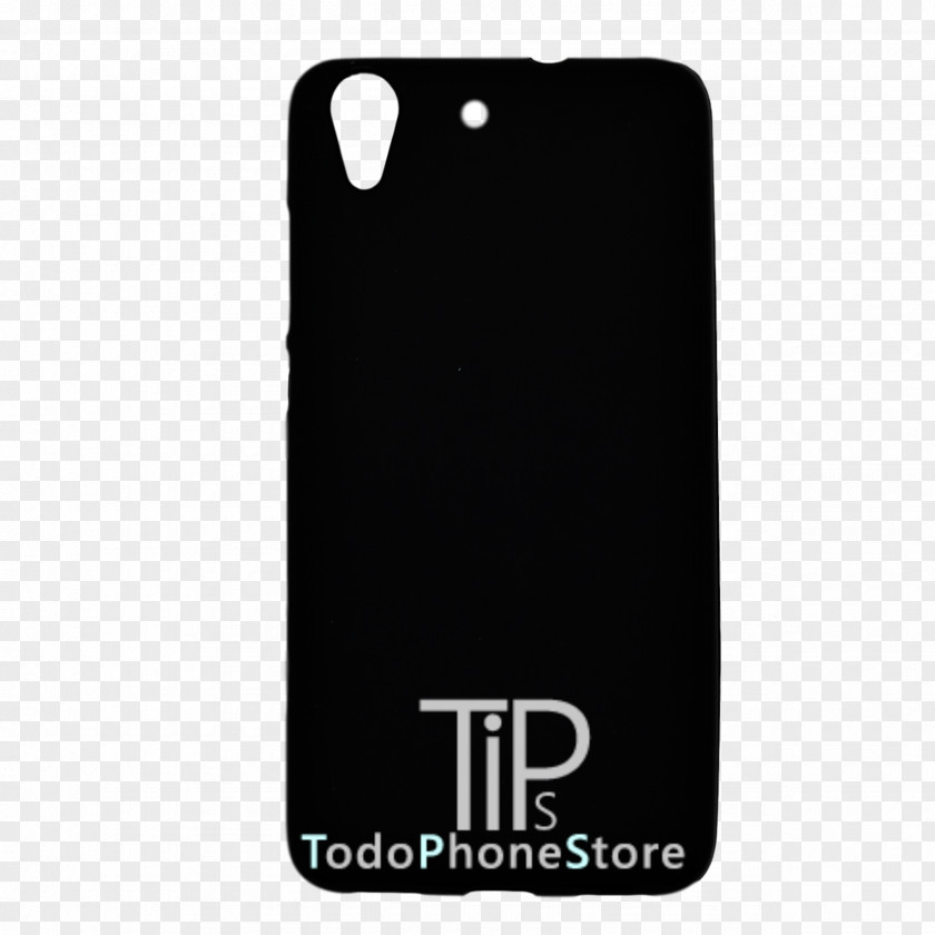 Silicone Mobile Phone Accessories Font PNG
