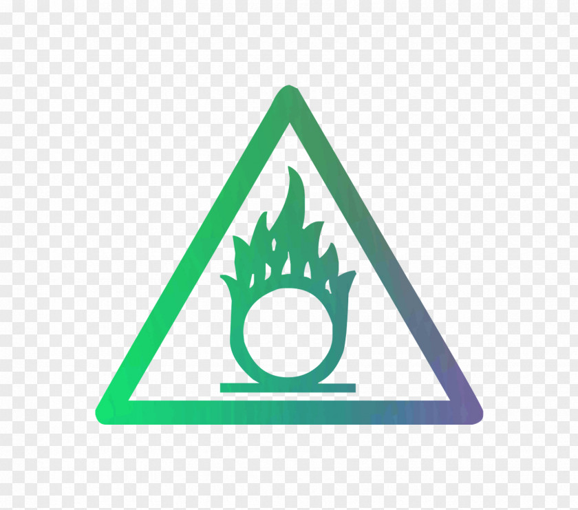 Stock Photography Royalty-free Shutterstock Hazard Symbol Illustration PNG