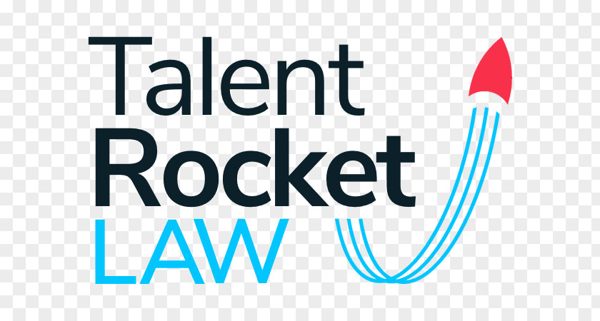 Student Im Ersten Jahr TalentRocket GmbH Fachschaftsinitiative Jura E.V. Ludwig Maximilian University Of Munich Logo Law PNG