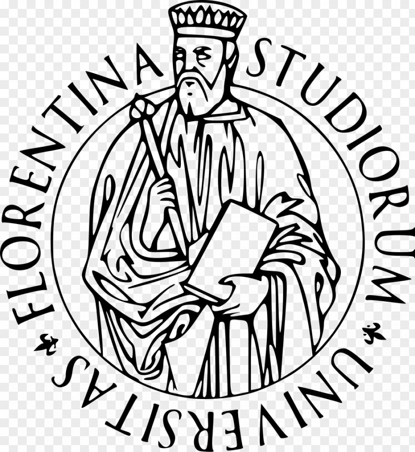 Student University Of Florence Galileo Galilei Institute For Theoretical Physics Master's Degree PNG