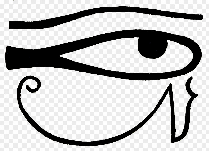 Supreme Book Of The Dead Osiris Eye Horus Ushabti Ankh PNG