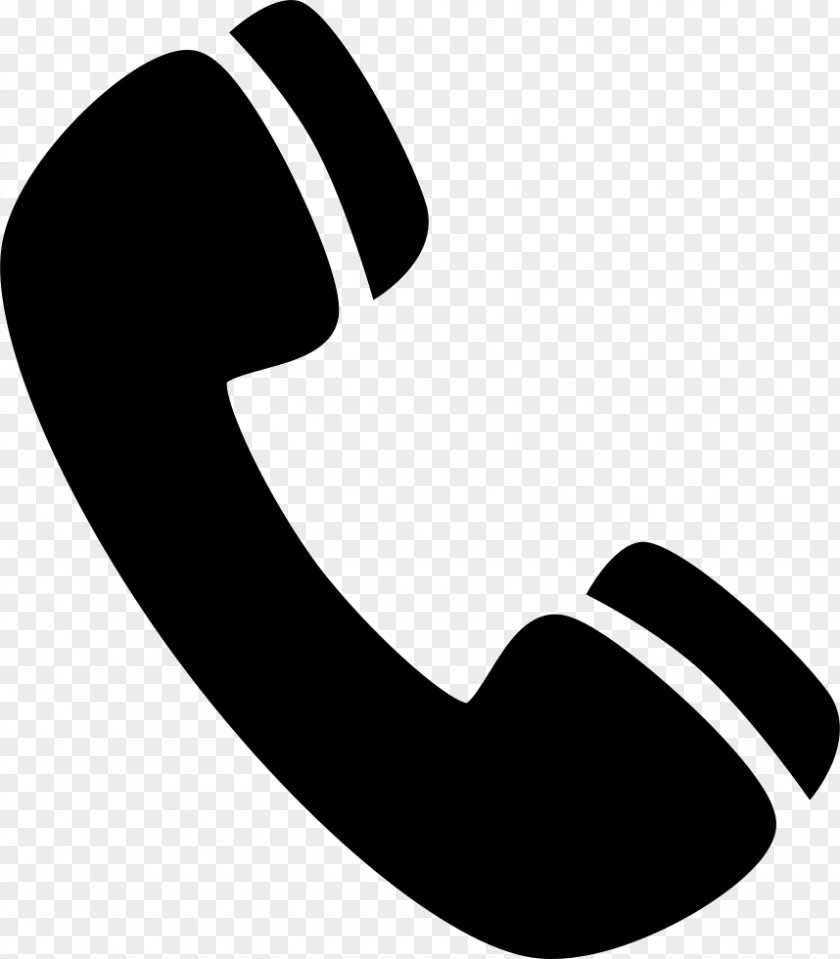 Symbol Clip Art Telephone PNG