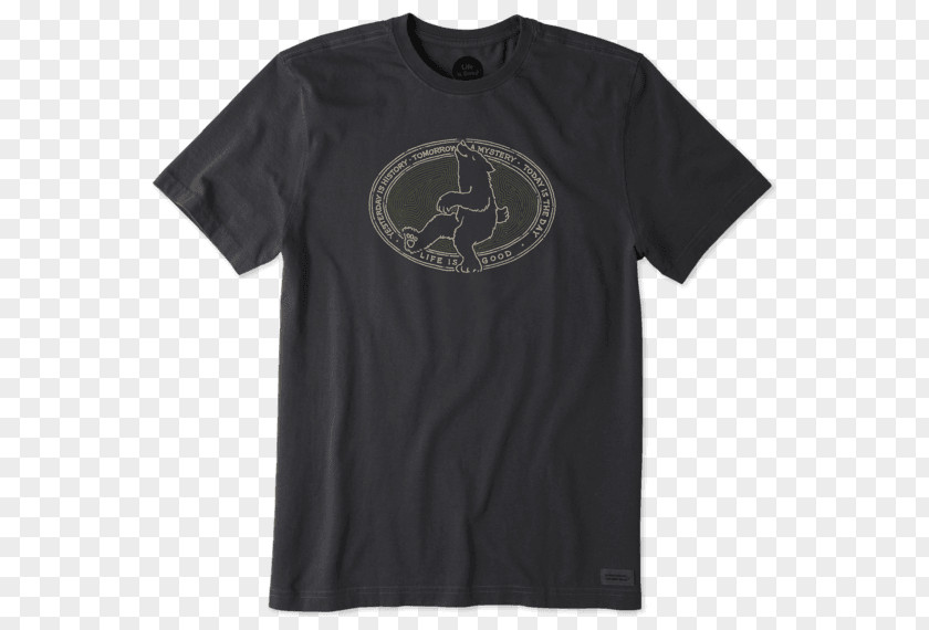 T-shirt Texas Longhorns Football Sleeve Top PNG