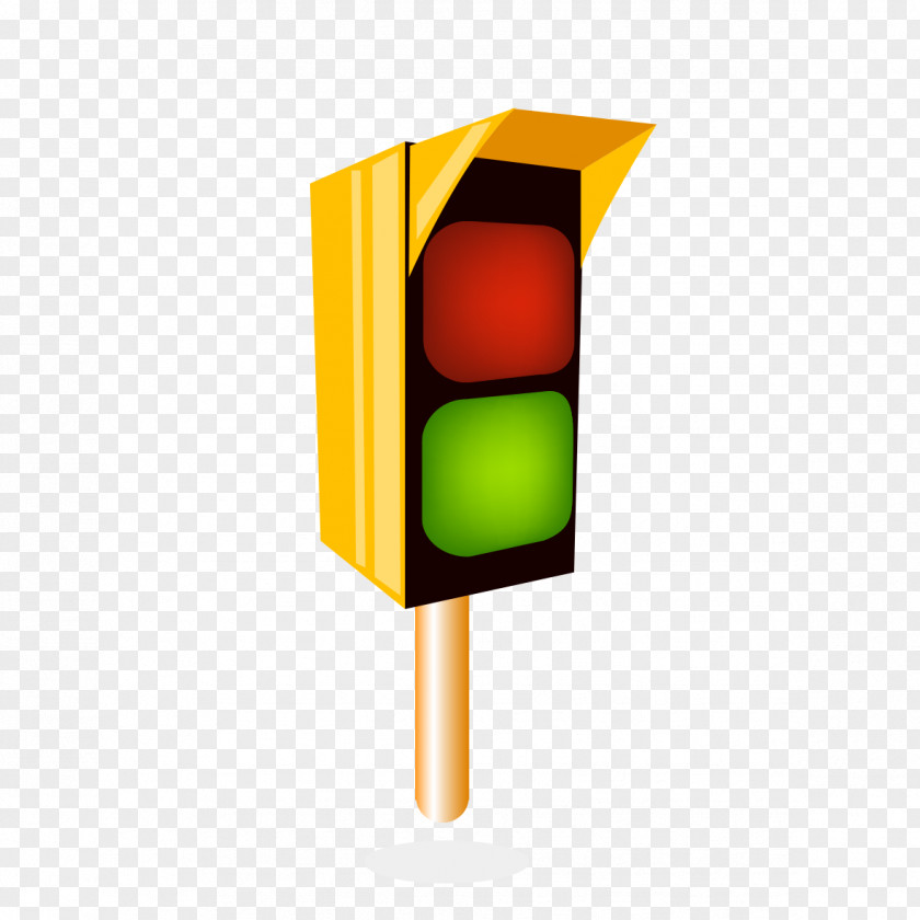 Traffic Lights Cartoon Graphics Light PNG