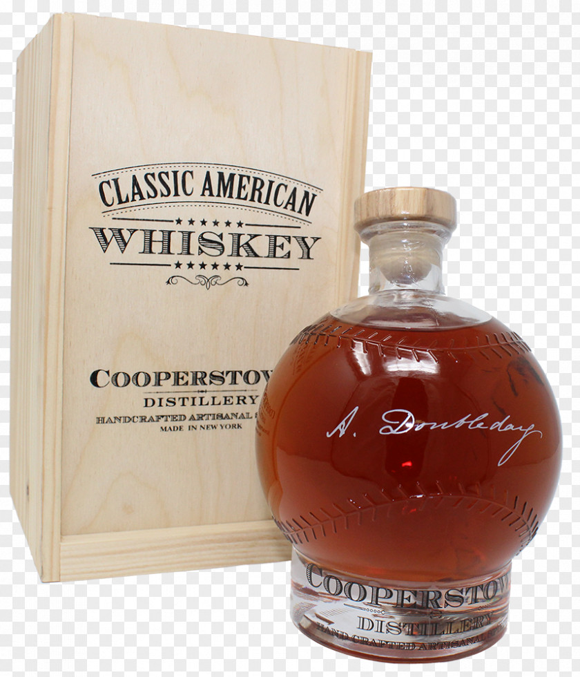 Whiskey Splash Bourbon Distillation Distilled Beverage American PNG