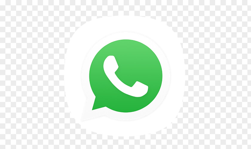 Willian Brazil WhatsApp Android IPhone Instant Messaging PNG