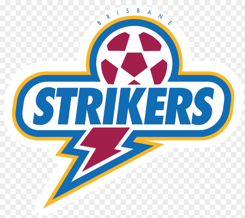 Appearance Vs Reality Brisbane Strikers FC Logo Sunshine Coast, Queensland Brand PNG