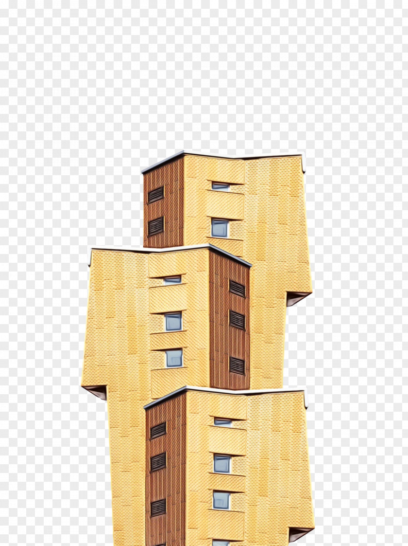 Architecture Façade /m/083vt Angle Wood PNG