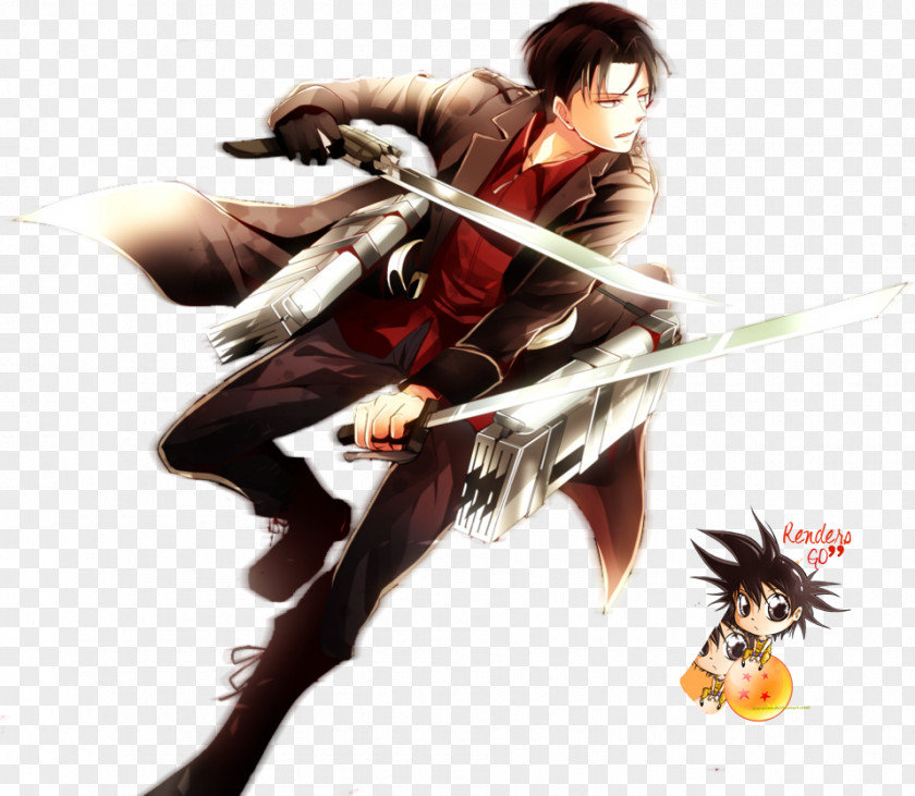Ataque A Los Titanes Eren Yeager Armin Arlert A.O.T.: Wings Of Freedom Mikasa Ackerman Attack On Titan PNG