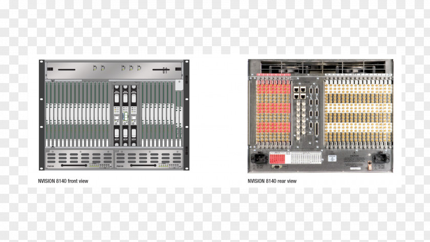 Back9network Electronic Component Electronics Hardware Programmer Circuit PNG