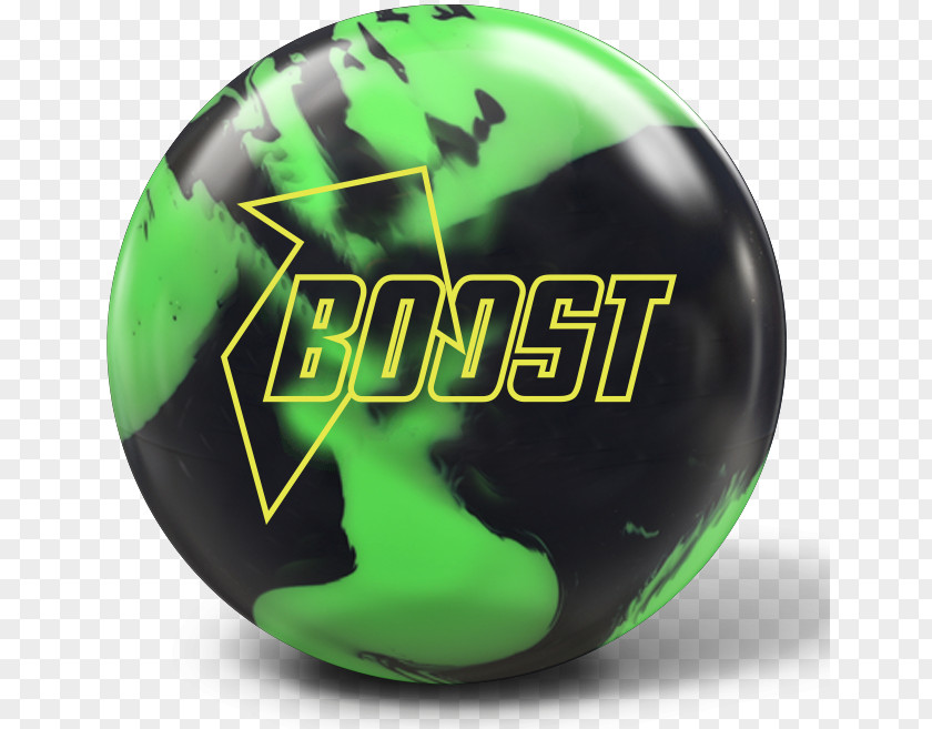Ball Bowling Balls 900 Global Green PNG