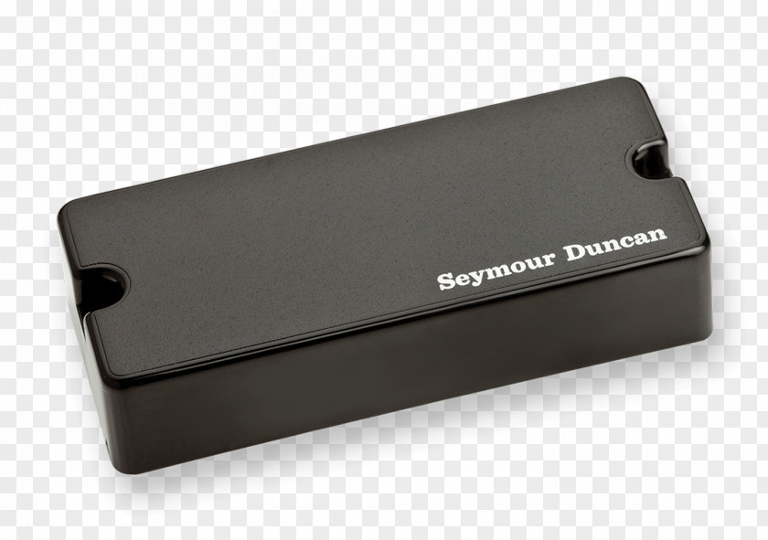 Bass Guitar Fender Precision Pickup Seymour Duncan Neck PNG