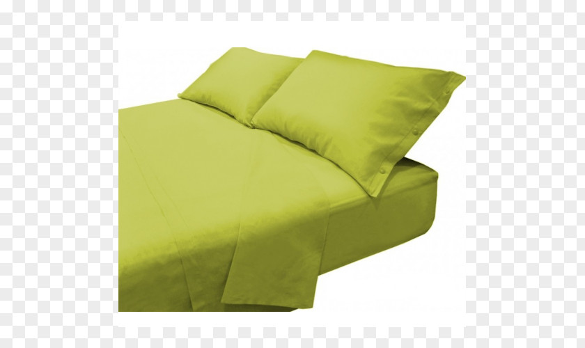 Bed Sofa Sheets Furniture Bedroom PNG