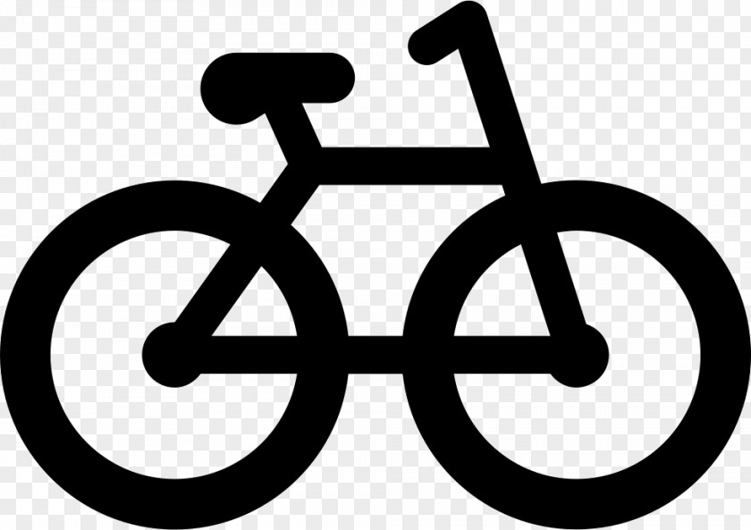 Bicycle Gimnasio Condesa Logo Download PNG