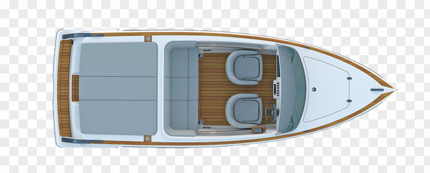 Boat Top Yacht CE-Seetauglichkeitseinstufung Draft Length Overall PNG