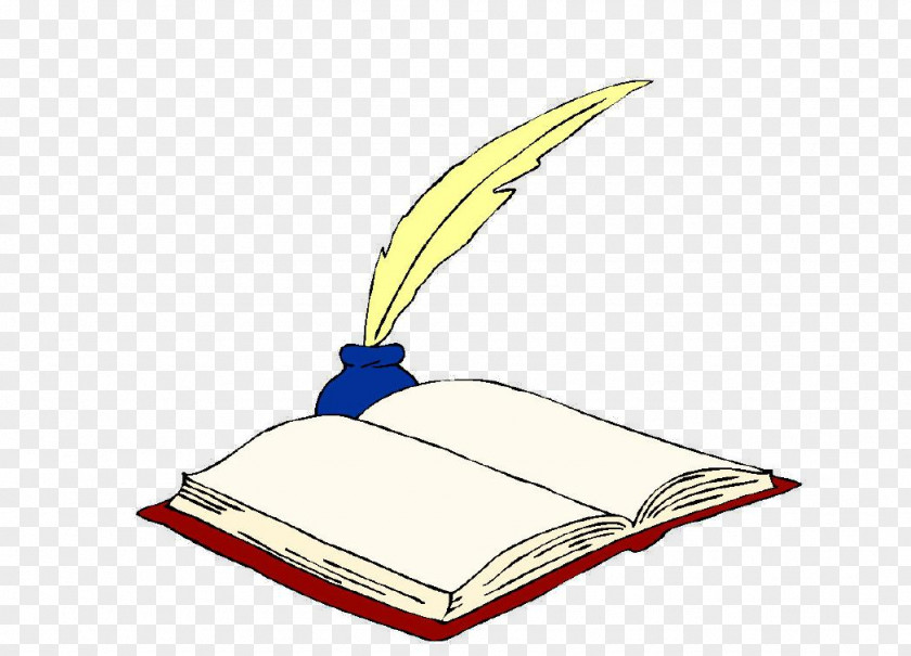 Book Computer Clip Art PNG